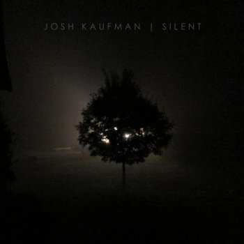 Josh Kaufman What Child Is This