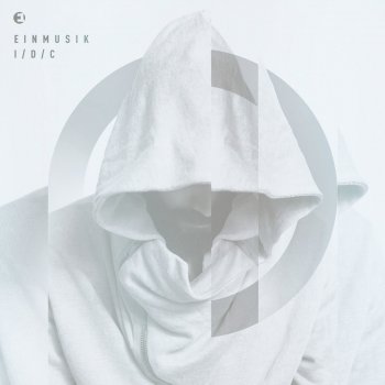 Einmusik feat. Valentine Sleep Talk