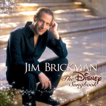 Jim Brickman Mary Poppins Medley (Instrumental Version)