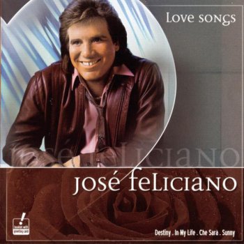 José Feliciano Che Sará