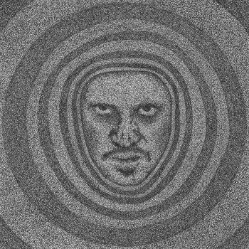 San Proper Pet=Master (Barkajack Mix)