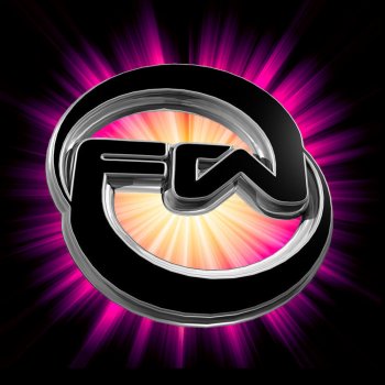 Modulate Again - Original Mix
