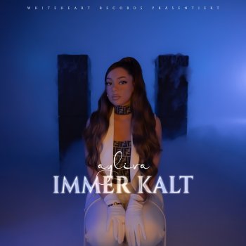 AYLIVA Immer kalt