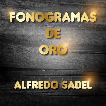 Alfredo Sadel Cariño