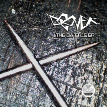 Ogonek - The Battle