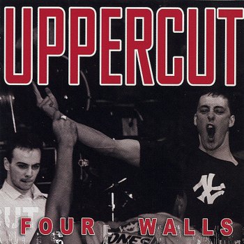 Uppercut Four Walls