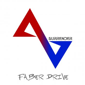 Faber Drive Surrender