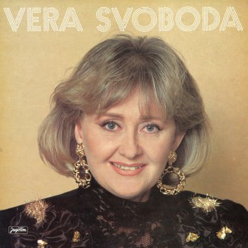 VERA SVOBODA Hrvatska