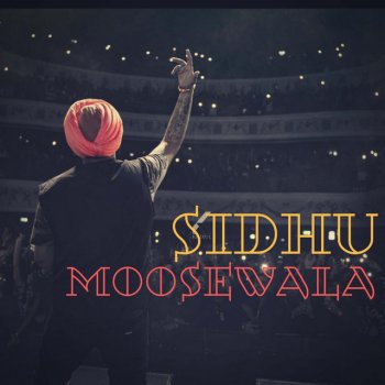 Sidhu Moose Wala feat. Byg Byrd & Sunny Malton My block