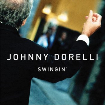 Johnny Dorelli My funny valentine