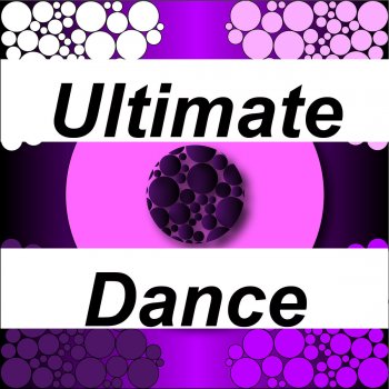 Daniel LeBlanc Damaged Ego