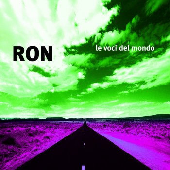 Ron Perso