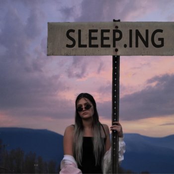 sleep.ing Death Bed