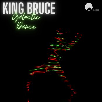 King Bruce Traveling (feat. Moh Musician)