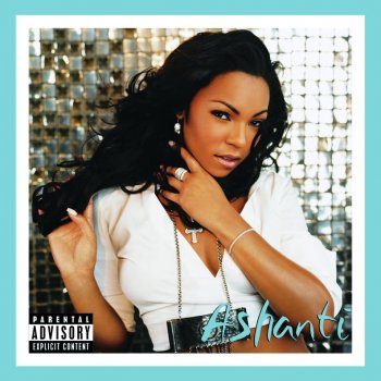 Ashanti Intro (Ashanti/Ashanti)