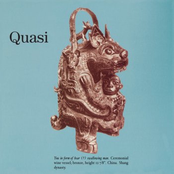 Quasi Please Do