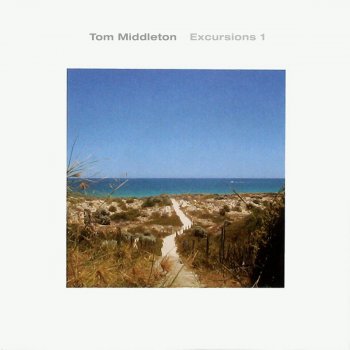 Tom Middleton Larynx