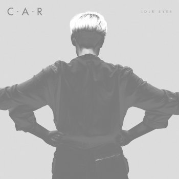 C.A.R. Idle Eyes (Roxymore Remix)