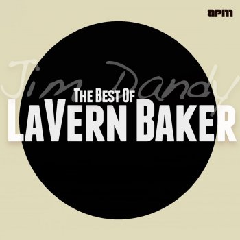 LaVern Baker Story of My Love