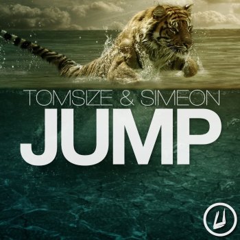 Tomsize feat. Simeon Jump