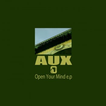 Aux Open Your Mind