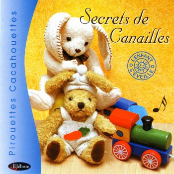 Gilles Diederichs & Yohann Bourdin Les aborigènes