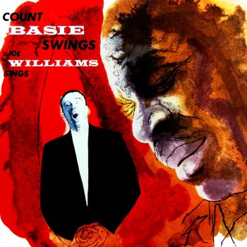 Count Basie & Joe Williams Ev'ry Day