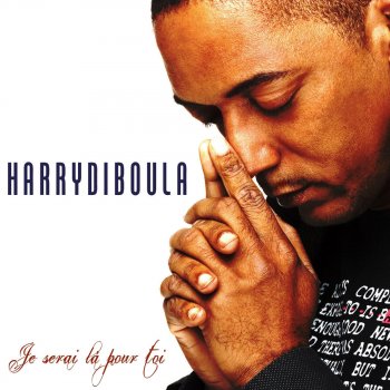 Harry Diboula C'est trop tôt