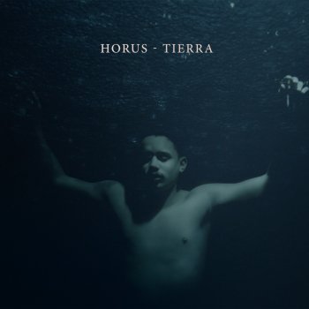 Horus Tierra