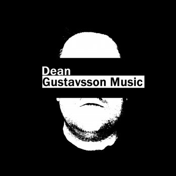 Dean Gustavsson Achluophobia