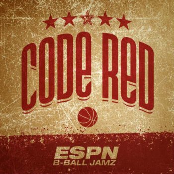 Code Red NCAA March Madness (Instrumental)