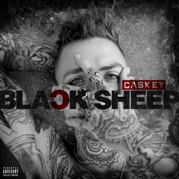 Caskey Sun Goes Down