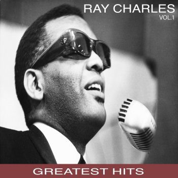 Ray Charles Who Cares (for Me)