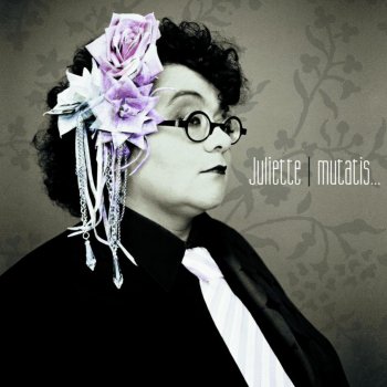 Juliette L'Iivresse d'abhu-nawas