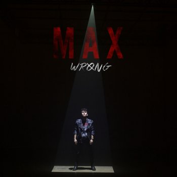 MAX feat. Travie McCoy Gibberish (feat. Travie McCoy) [Patrick Stump Remix]