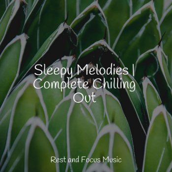 Musica Reiki feat. Yoga & Chakra Meditation Universe Chamomile