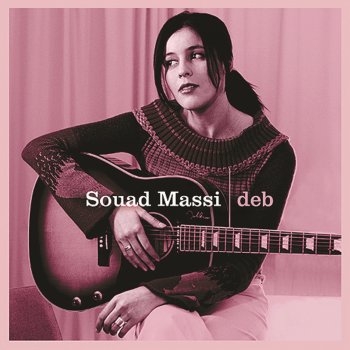 Souad Massi Beb El Madhi