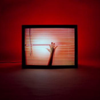 CHVRCHES Violent Delights