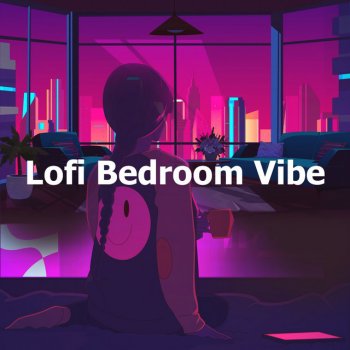 Lofi Sleep Chill & Study Slumber Rustling