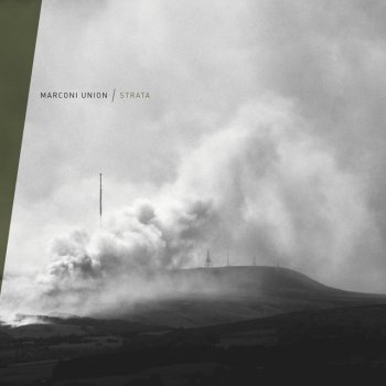 Marconi Union Strata