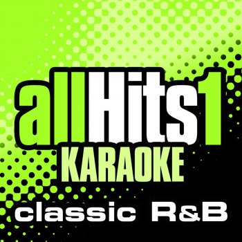 All Hits Karaoke Mix-Masters Midnight Train to Georgia