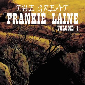 Frankie Laine By the River St. Marie