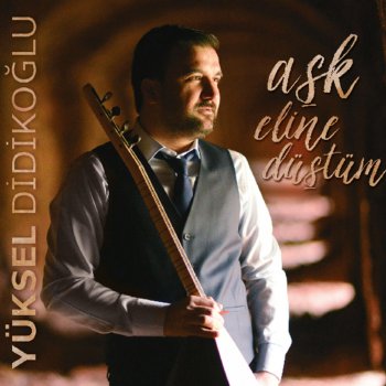 Yüksel Didikoğlu Kal Artık