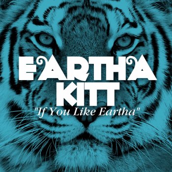 Eartha Kitt Tierra Va Tembla (Original Mix)