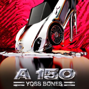 Yoss Bones A 150