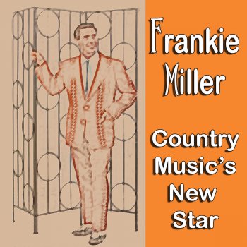 Frankie Miller Out of Bound