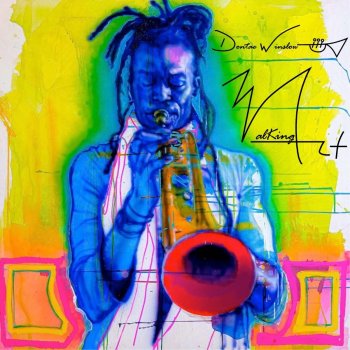 Dontae Winslow Hotel Money (Bmore Club)