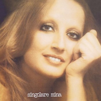 Mina Devo Dirti Addio (Pra Dizer Adeus) (2001 Digital Remaster)