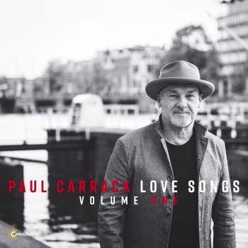 Paul Carrack Santa Claus Is Coming to Town (feat. The SWR Big Band) [Live]