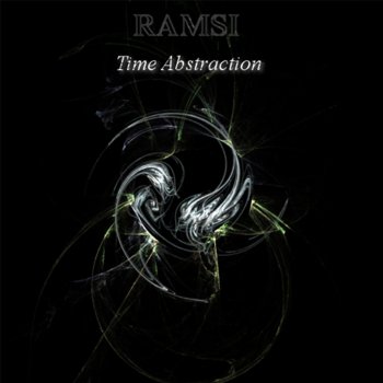 Ramsi The End of a Love